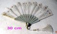 /album/flakony-parfumerie-perfume-bottles-fragrances/pb-865w245-5-jpg/